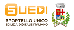 suedi